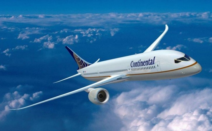 凤冈到加拿大机场航空货运_凤冈到加拿大航空快递加急件